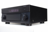 【買取】YAMAHA RX-A3080(B)　【コード21-03203】