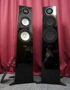 【買取】YAMAHA NS-F700(BP)【コード05-00416】