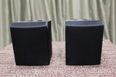 【買取】ONKYO SKH-410【コード00-96005】在庫一掃セール