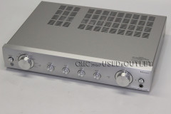 【買取】ONKYO A-5VL【コード00-98290】