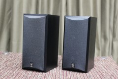 【買取】YAMAHA NS-B210(B)【コード00-96002】
