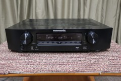 【買取】marantz NR1606【コード00-93395】