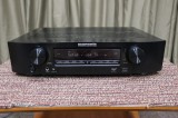 【買取】marantz NR1606【コード00-93395】