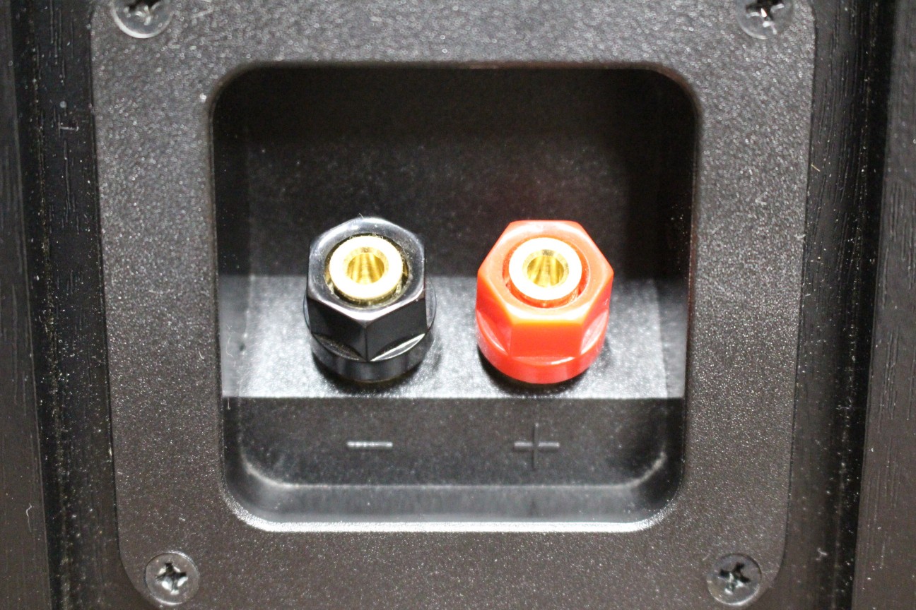 中古】YAMAHA NS-B210(B)【コード00-96002】 | 中古販売・買取サイトのアバック