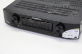 【買取】marantz NR1609(B)【コード00-98281】
