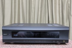 【買取】OPPO BDP-105JP【コード00-93378】