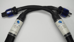 【買取】PAD DOMINUS AC POWER FLUID 1.5m  【コード21-01248】