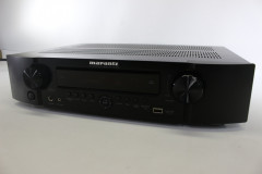 【買取】marantz NR1602【コード01-03279】