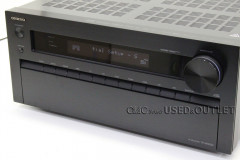 【買取】ONKYO TX-NR3030【コード00-98293】
