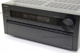 【買取】ONKYO TX-NR3030【コード00-98293】