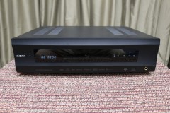 【買取】OPPO BDP-105DJP【コード00-92988】