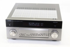 【買取】YAMAHA RX-A2070(H)【コード01-04118】