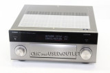 【買取】YAMAHA RX-A2070(H)【コード01-04118】