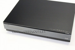 【買取】SONY BDZ-EX200【コード00-98295】