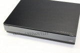 【買取】SONY BDZ-EX200【コード00-98295】
