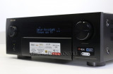 【買取】DENON AVR-X4700H【コード01-04120】
