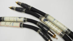 【買取】　PAD ISTARU　RCA　1.5m ペア【コード21-01244】