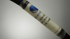 【買取】　PAD VENUSTAS　DIG　RCA　FEROX　(coax【コード21-01245】