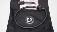 【買取】PAD VENUSTAS　PraestoRevision 1m  【コード21-01246】