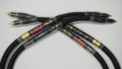 【買取】　PAD HDI　RCA　Rev B　1m ペア【コード21-01249】