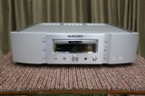 【買取】marantz SA-15S1(S)【コード00-92535】