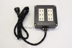 【買取】OYAIDE OCB-1 ST【コード00-98283】