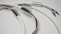 【買取】OYAIDE TUNAMISP-Y　V2　1.5m ペア【コード21-01150】