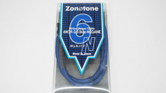 【買取】Zonotone 6N2P-3.5 BLUE MEGANE【コード21-01151】