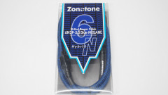 【買取】Zonotone 6N2P-3.5 BLUE MEGANE【コード21-01152】