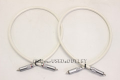 【買取】OYAIDE TUNAMI TERZO RR/0.7m【コード00-98268】