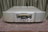 【買取】marantz SA-15S1(N)【コード00-93284】