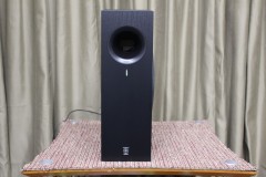 【買取】YAMAHA NS-SW210(B)【コード00-96010】