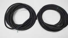 【買取】MONSTERCABLE Z1R/10m ペア【コード21-01034】