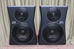 【買取】TAD TSM-2201-LR【コード00-93358】