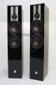 【買取】DALI OPTICON6(MH)【コード01-04134】