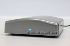 【買取】ACOUSTIC REVIVE RR-777【コード00-98270】