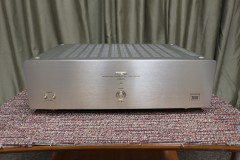 【買取】DENON POA-T3【コード00-93373】