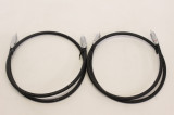 【買取】OYAIDE ACROSS 750RR/1.0【コード01-04127】
