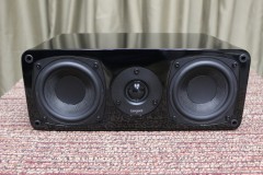 【買取】tangent EVO E24(BK)【コード06-20487】