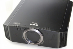 【買取】Victor DLA-X7【コード01-04098】