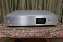 【買取】Pioneer N-50【コード06-20719】