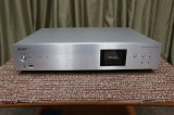 【買取】Pioneer N-50【コード06-20719】