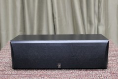 【買取】YAMAHA NS-C125(B)【コード00-96004】