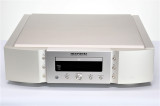 【買取】marantz SA-11S2【コード21-02223】