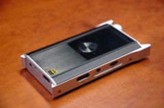 【買取】TEAC HA-P90SD(B)【コード06-20221】