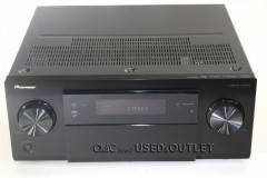 【買取】Pioneer SC-2023【コード01-04115】