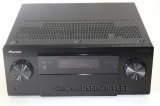 【買取】Pioneer SC-2023【コード01-04115】