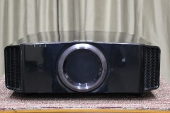 【買取】Victor DLA-X3(B)【コード00-95993】