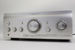 【買取】DENON PMA-SA11【コード00-98244】