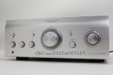 【買取】DENON PMA-SA11【コード00-98244】